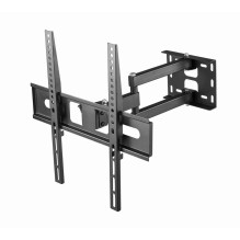 TELEVIZORIAUS ACC SIENOS MONTAVIMAS 32-55' / WM-55ST-03 GEMBIRD