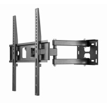 TV SET ACC WALL MOUNT 32-55" / WM-55ST-03 GEMBIRD TV SET ACC WALL MOUNT 32-55" / WM-55ST-03 GEMBIRD