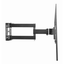TV SET ACC WALL MOUNT 32-55" / WM-55ST-03 GEMBIRD TV SET ACC WALL MOUNT 32-55" / WM-55ST-03 GEMBIRD