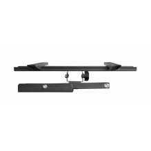 TELEVIZORIAUS ACC SIENOS MONTAVIMAS 32-55' / WM-55ST-03 GEMBIRD
