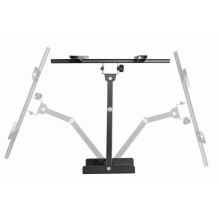 TV SET ACC WALL MOUNT 32-55" / WM-55ST-03 GEMBIRD TV SET ACC WALL MOUNT 32-55" / WM-55ST-03 GEMBIRD
