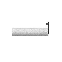 Vacuum Cleaner Accessory,...