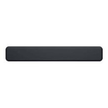 KEYBOARD ACC WRIST REST /...
