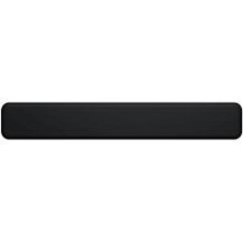 KEYBOARD ACC WRIST REST / 956-000001 LOGITECH KEYBOARD ACC WRIST REST / 956-000001 LOGITECH