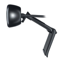KAMEROS WEBCAM HD C310 / 960-001065 LOGITECH KAMEROS WEBCAM HD C310 / 960-001065 LOGITECH