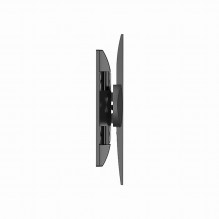 TV SET ACC WALL MOUNT 32-55" / WM-55ST-02 GEMBIRD TV SET ACC WALL MOUNT 32-55" / WM-55ST-02 GEMBIRD