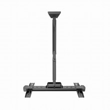 TV SET ACC WALL MOUNT 32-55" / WM-55ST-02 GEMBIRD TV SET ACC WALL MOUNT 32-55" / WM-55ST-02 GEMBIRD