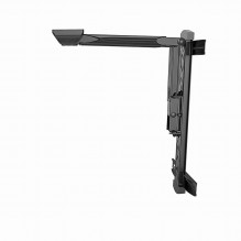 TELEVIZORIAUS ACC SIENOS MONTAVIMAS 32-55' / WM-55ST-02 GEMBIRD