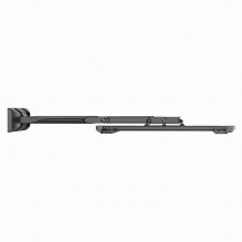 TELEVIZORIAUS ACC SIENOS MONTAVIMAS 32-55' / WM-55ST-02 GEMBIRD