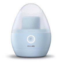 AUDINIŲ SKUTUVĖS / GCA2100 / 20 PHILIPS AUDINIŲ SKUTUVĖS / GCA2100 / 20 PHILIPS