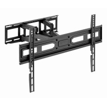 TELEVIZORIAUS ACC SIENOS MONTAVIMAS 37-80' / WM-80ST-03 GEMBIRD