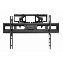 TV SET ACC WALL MOUNT 37-80" / WM-80ST-03 GEMBIRD TV SET ACC WALL MOUNT 37-80" / WM-80ST-03 GEMBIRD