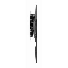 TV SET ACC WALL MOUNT 37-80" / WM-80ST-03 GEMBIRD TV SET ACC WALL MOUNT 37-80" / WM-80ST-03 GEMBIRD