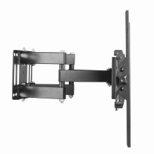 TV SET ACC WALL MOUNT 37-70" / WM-70ST-01 GEMBIRD TV SET ACC WALL MOUNT 37-70" / WM-70ST-01 GEMBIRD