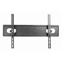 TV SET ACC WALL MOUNT 37-70" / WM-70ST-01 GEMBIRD TV SET ACC WALL MOUNT 37-70" / WM-70ST-01 GEMBIRD