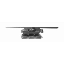 TV SET ACC WALL MOUNT 37-70" / WM-70ST-01 GEMBIRD TV SET ACC WALL MOUNT 37-70" / WM-70ST-01 GEMBIRD