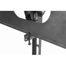 TV SET ACC WALL MOUNT 37-70" / WM-70ST-01 GEMBIRD TV SET ACC WALL MOUNT 37-70" / WM-70ST-01 GEMBIRD