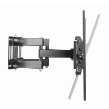 TV SET ACC WALL MOUNT 37-70" / WM-70ST-01 GEMBIRD TV SET ACC WALL MOUNT 37-70" / WM-70ST-01 GEMBIRD