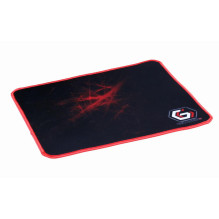KLAVIATŪROS USB ŽAIDIMŲ RINKINYS ENG / PHANTOM GGS-UMGL4-01 GEMBIRD