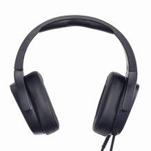 AUSINĖS SURROUND 7.1 / GHS-SANPO-S300 GEMBIRD