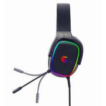 HEADSET SURROUND 7.1 / GHS-SANPO-S300 GEMBIRD