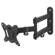 TV SET ACC WALL MOUNT /...