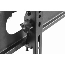 TV SET ACC WALL MOUNT 32-55" / WM-55ST-04 GEMBIRD TV SET ACC WALL MOUNT 32-55" / WM-55ST-04 GEMBIRD