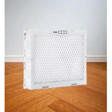 HUMIDIFIER EVAPORATIVE ACC / FILTER KIT2 COP000488 STYLIES