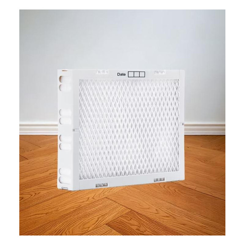 HUMIDIFIER EVAPORATIVE ACC / FILTER KIT2 COP000488 STYLIES