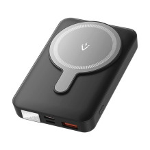 POWER BANK WRL 10000MAH...