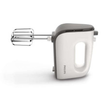 MIXER / HR3740 / 00 PHILIPS