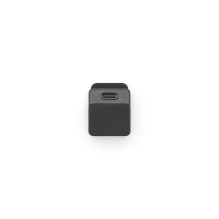 CAMERA ACC MIC SERIES ADAPTER / CP.RN.00000467 DJI CAMERA ACC MIC SERIES ADAPTER / CP.RN.00000467 DJI