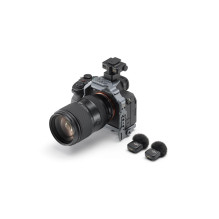 CAMERA ACC MIC SERIES ADAPTER / CP.RN.00000467 DJI CAMERA ACC MIC SERIES ADAPTER / CP.RN.00000467 DJI