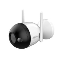 WRL CAMERA 2MP LED BULLET WIFI / F2C-LED 2.8MM DAHUA