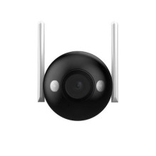 WRL KAMERA 2MP LED KUPOLINĖ WIFI / F2C-LED 2.8MM DAHUA