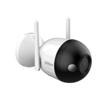 WRL CAMERA 2MP LED BULLET WIFI / F2C-LED 2.8MM DAHUA