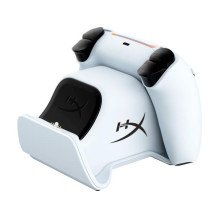 CONSOLE ACC CHARGING DOCK /...