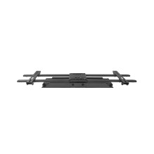 TV SET ACC WALL MOUNT 37-80" / WM-80ST-02 GEMBIRD TV SET ACC WALL MOUNT 37-80" / WM-80ST-02 GEMBIRD