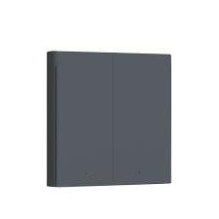 SMART HOME WRL SWITCH /...
