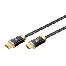 KABELIS HDMI-HDMI 20M AOC PREM / CCBP-HDMI8K-AOC-20M GEMBIRD KABELIS HDMI-HDMI 20M AOC PREM / CCBP-HDMI8K-AOC-20M GEMBIRD