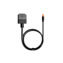 CABLE CHARGE OUTPUT XT6 /...
