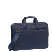 NB CASE CENTRAL 13.3"...