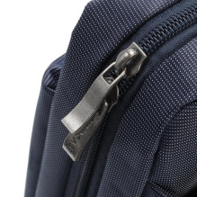 NB CASE CENTRAL 13.3" / 8221 BLUE RIVACASE NB CASE CENTRAL 13.3" / 8221 BLUE RIVACASE