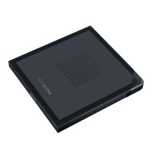 DVD RW USB2 8X EXT RTL BLACK / SDRW-08V1MU / BLK / G / AS / P2G ASUS