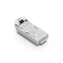 DRONE ACC INTELLIGENT BATTERY / NEO CP.FP.00000189 DJI DRONE ACC INTELLIGENT BATTERY / NEO CP.FP.00000189 DJI