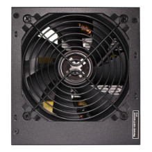 Power Supply, XILENCE,...