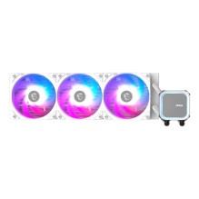 CPU COOLER MULTI SOCKET /...
