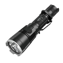 FLASHLIGHT MH SERIES / 1000...