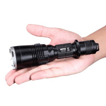 MH SERIJOS MIŠKINĖLIS / 1000 LUMENS MH27UV NITECORE MH SERIJOS MIŠKINĖLIS / 1000 LUMENS MH27UV NITECORE