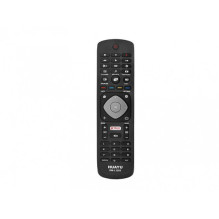 Lamex LXP1285 PHILIPS RM-L1285